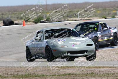 media/Mar-16-2024-CalClub SCCA (Sat) [[de271006c6]]/Group 6/Qualifying/